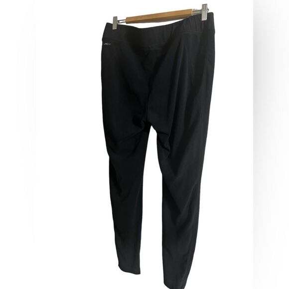 Columbia Women's Glacial Fleece Printed Legging Women's ex large black ex large - Picture 3 of 12